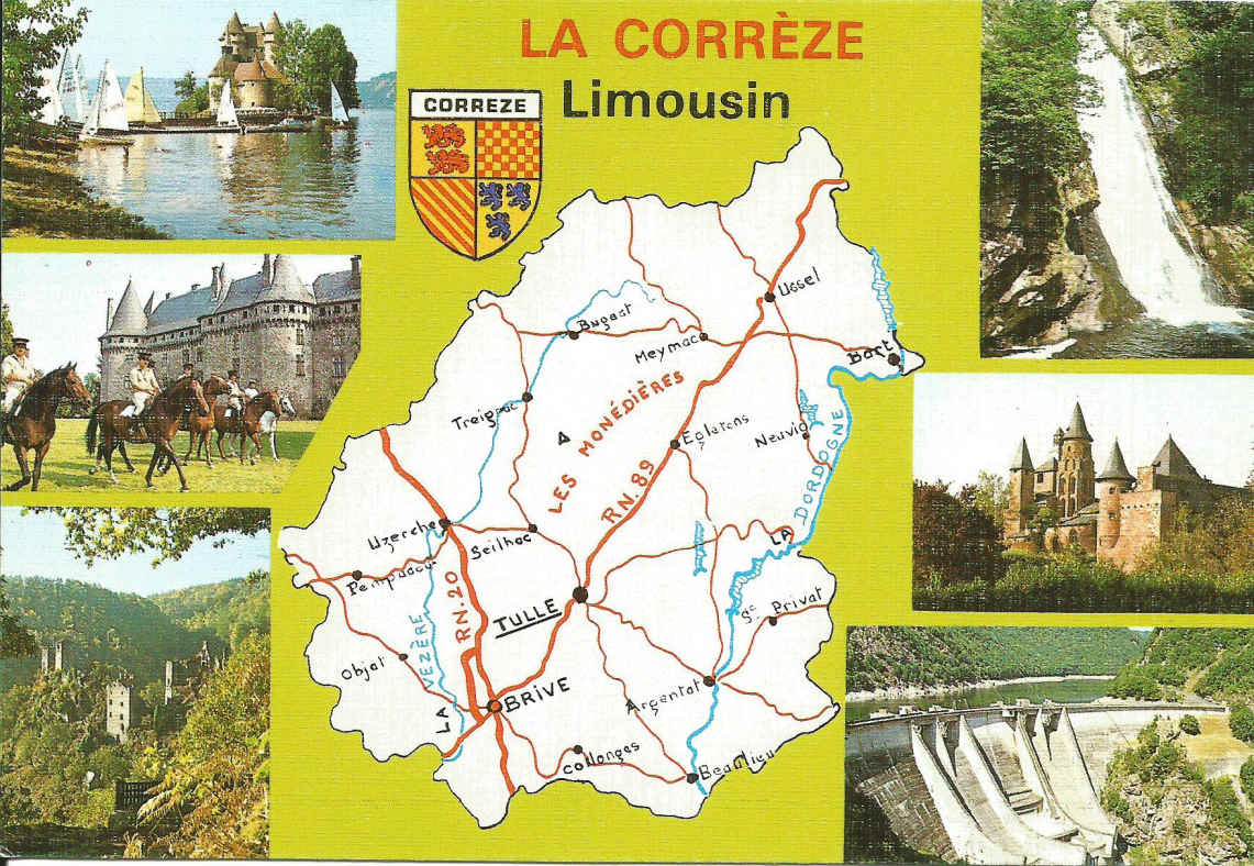 Corrèze_1