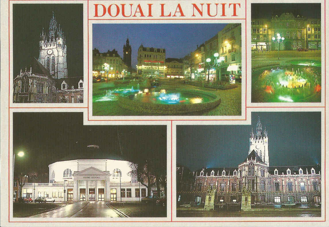 Douai_1