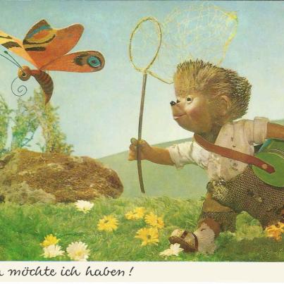 Deutschland_ Jou moet ek kry _