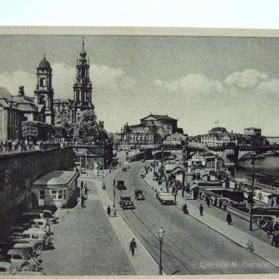 Dresden