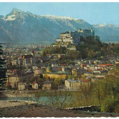 Festival City Salzburg2