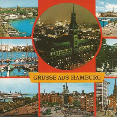 Hamburg, Greetings from Hamburg_3