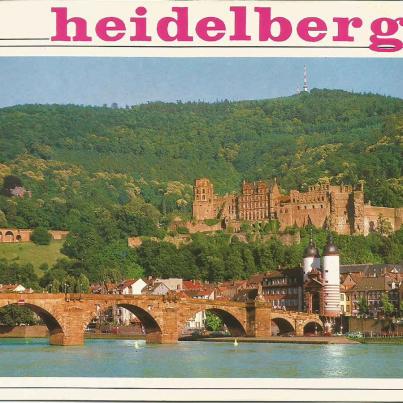 Heidelberg