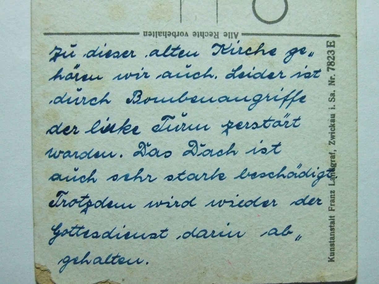 Plauen Schwarzen Steg2 Plauen Schwarzen Steg2
