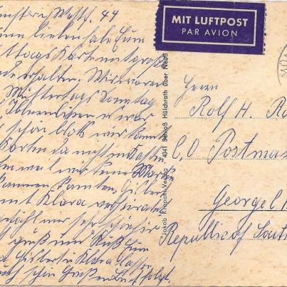 Ibbenb_ren_2_compressed