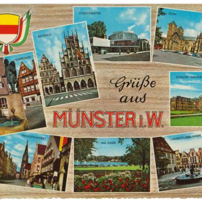 Münster2