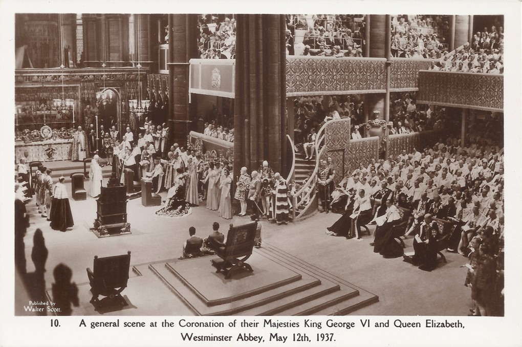 Picture 27
