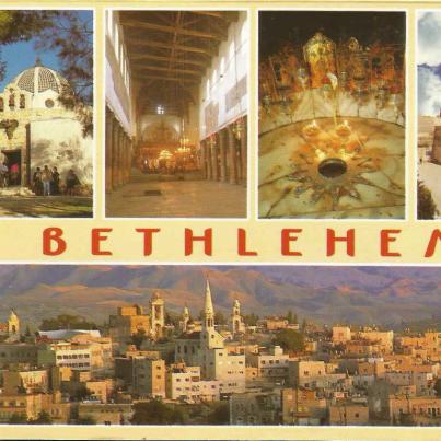 Bethlehem_1