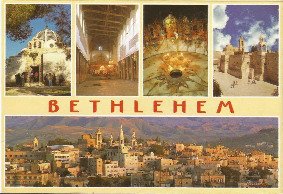 Bethlehem_1