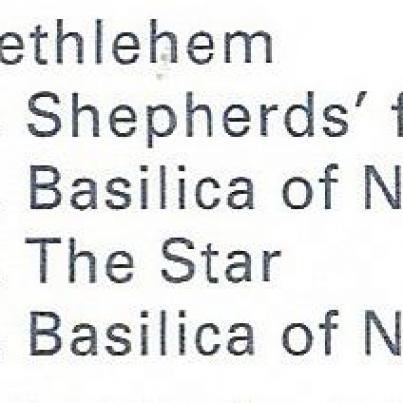Bethlehem_2