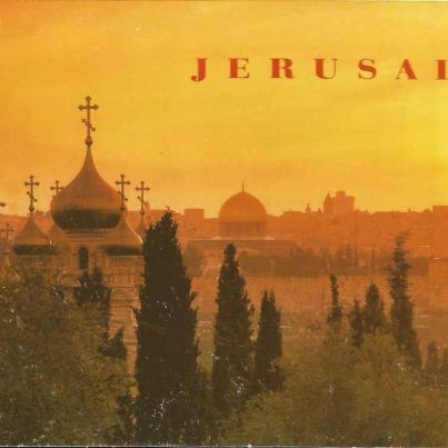 Jerusalem_1
