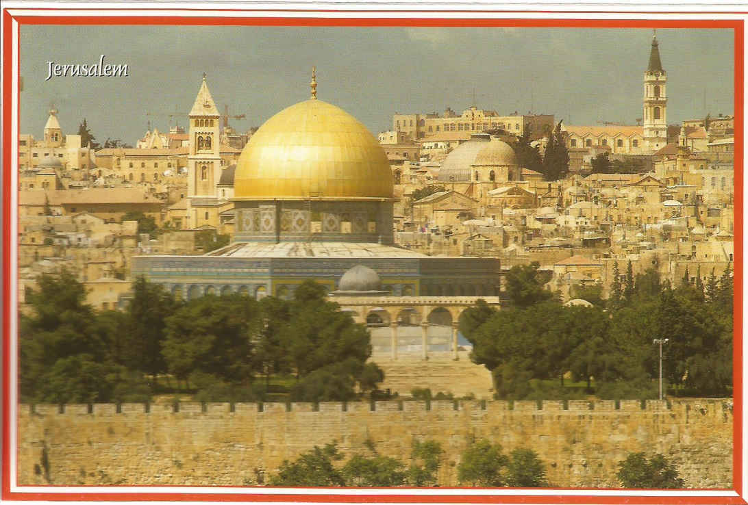 Jerusalem_3