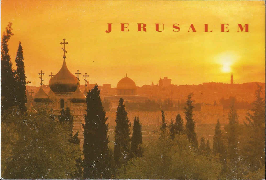 Jerusalem_1