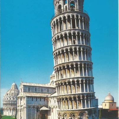 Pisa_2