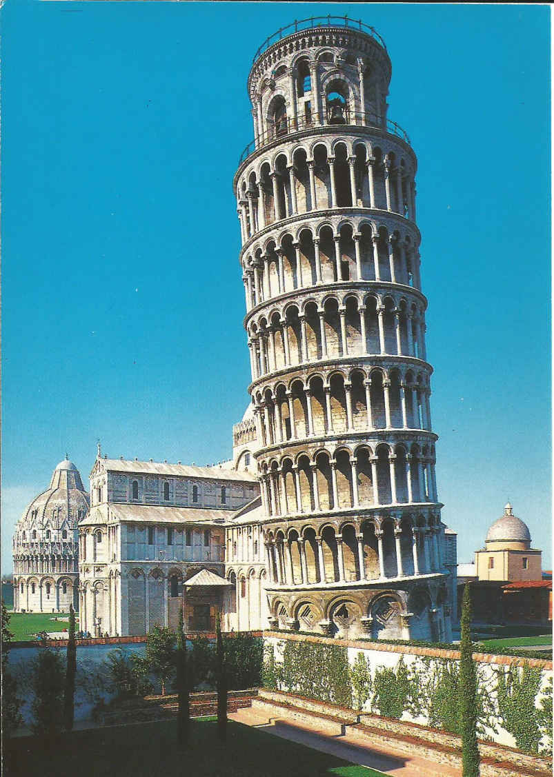 Pisa_2