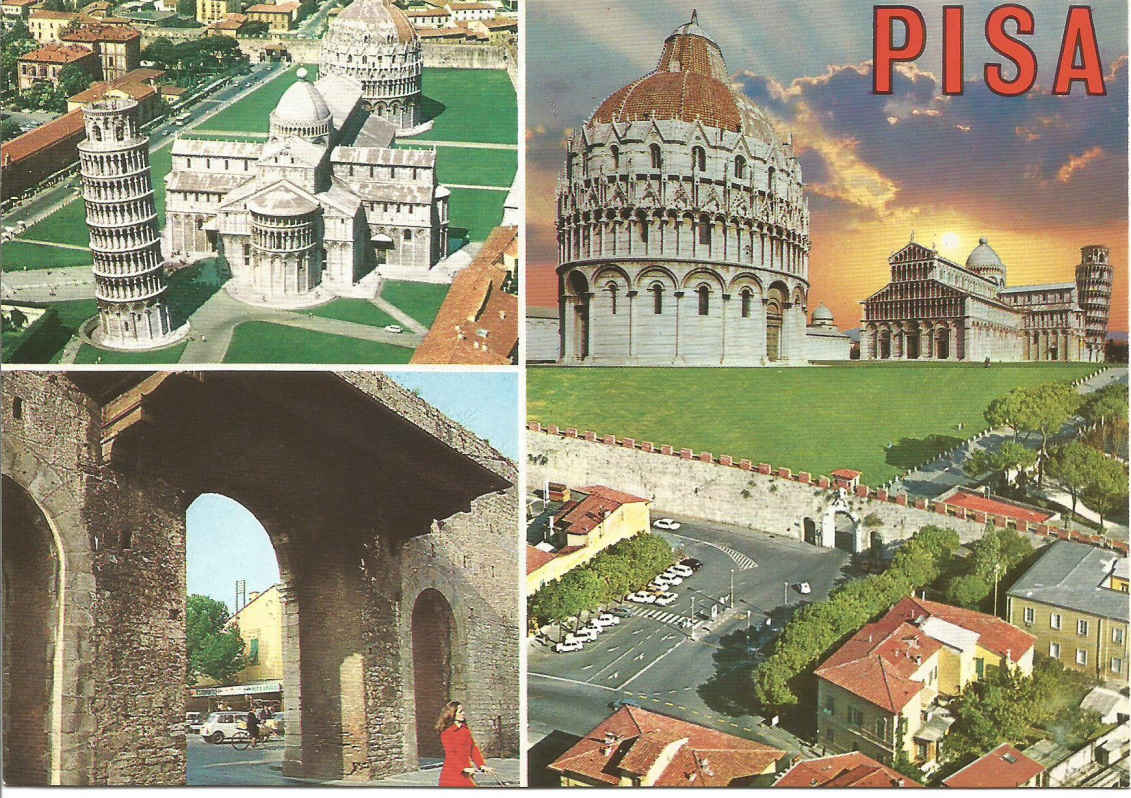 Pisa_3