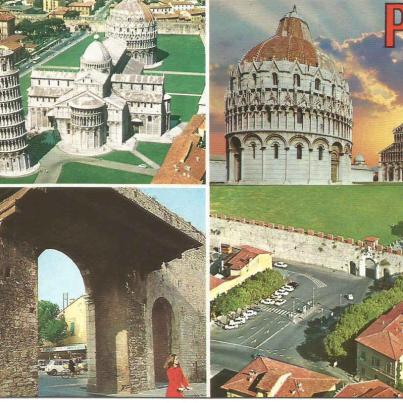 Pisa_3