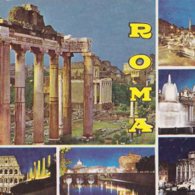 Roma_2