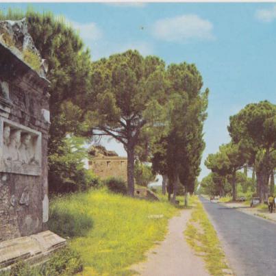 ROME