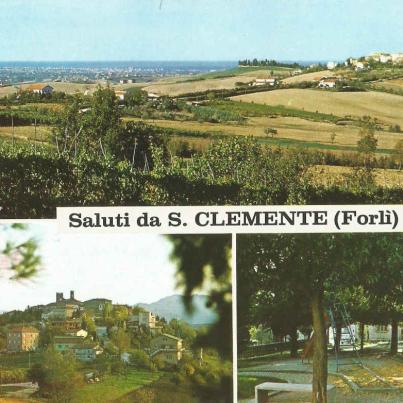 S_ Clemente _Forli_