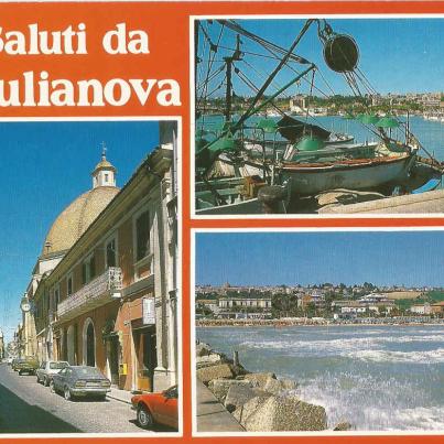 Giulianova