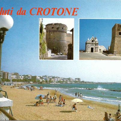 Crotone_1