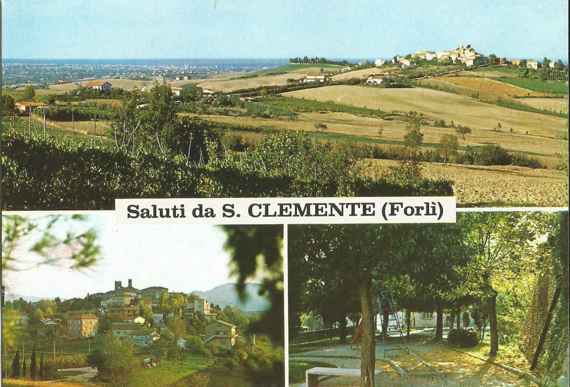 S_ Clemente _Forli_