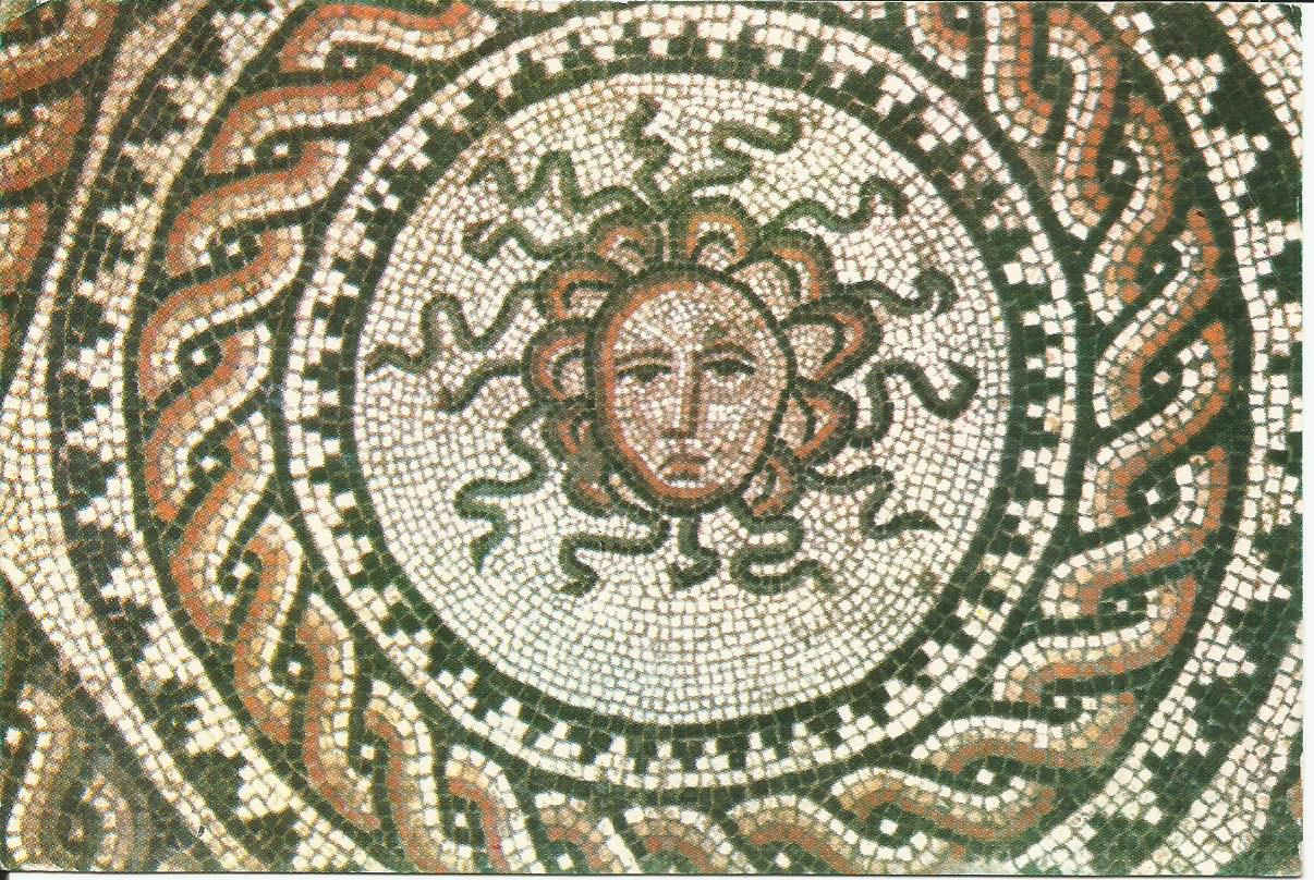 Medusa_1