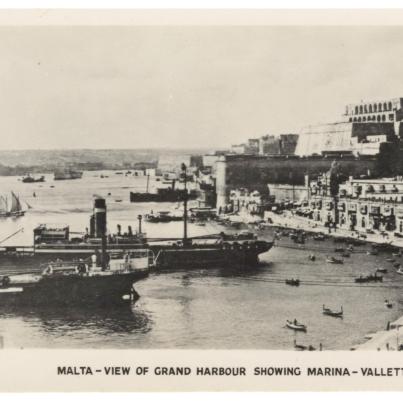 Malta1