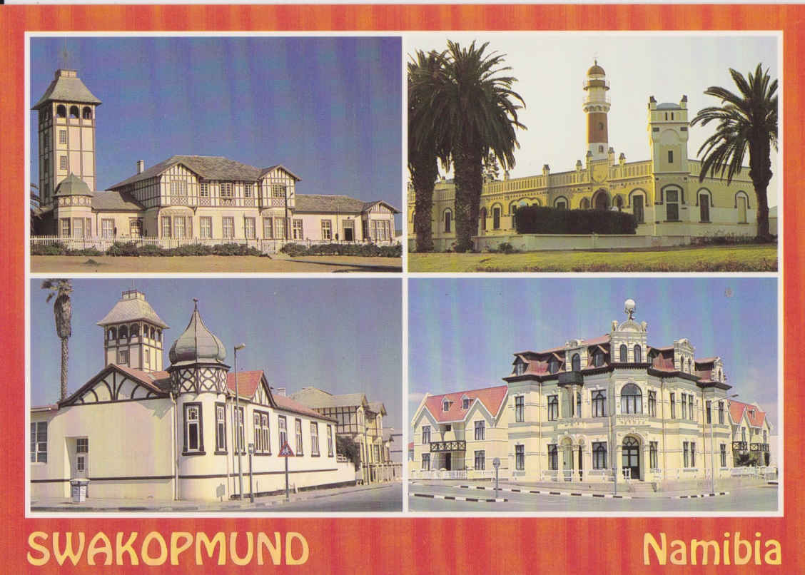 Swakopmund_1