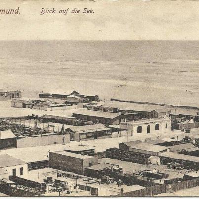 Swakopmund2