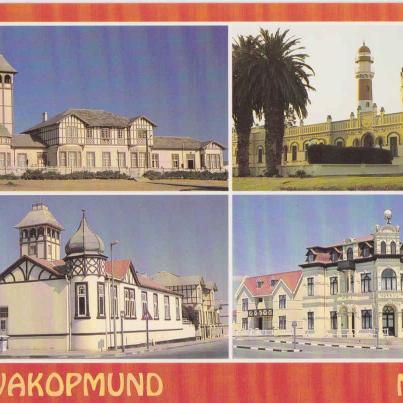 Swakopmund_1