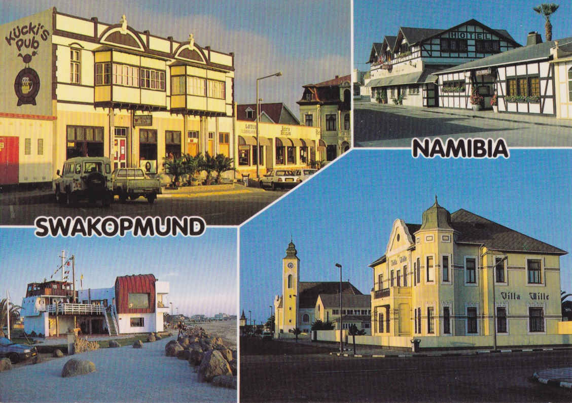 Swakopmund_2