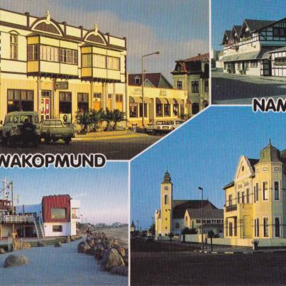 Swakopmund_2