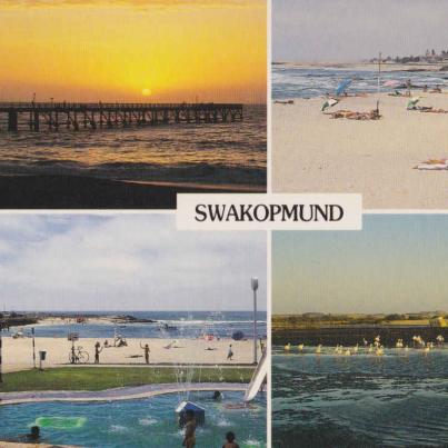 Swakopmund_5