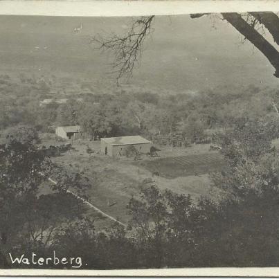 Waterberg3