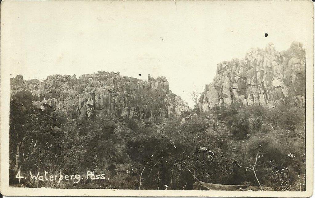 Waterberg2