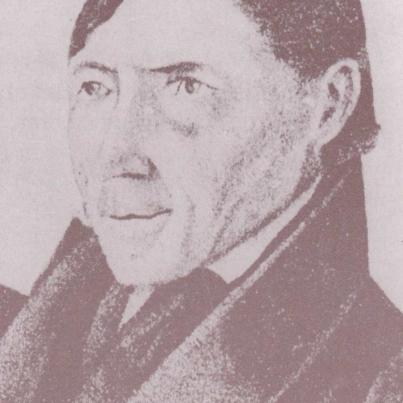 Sendeling J H Scmelen