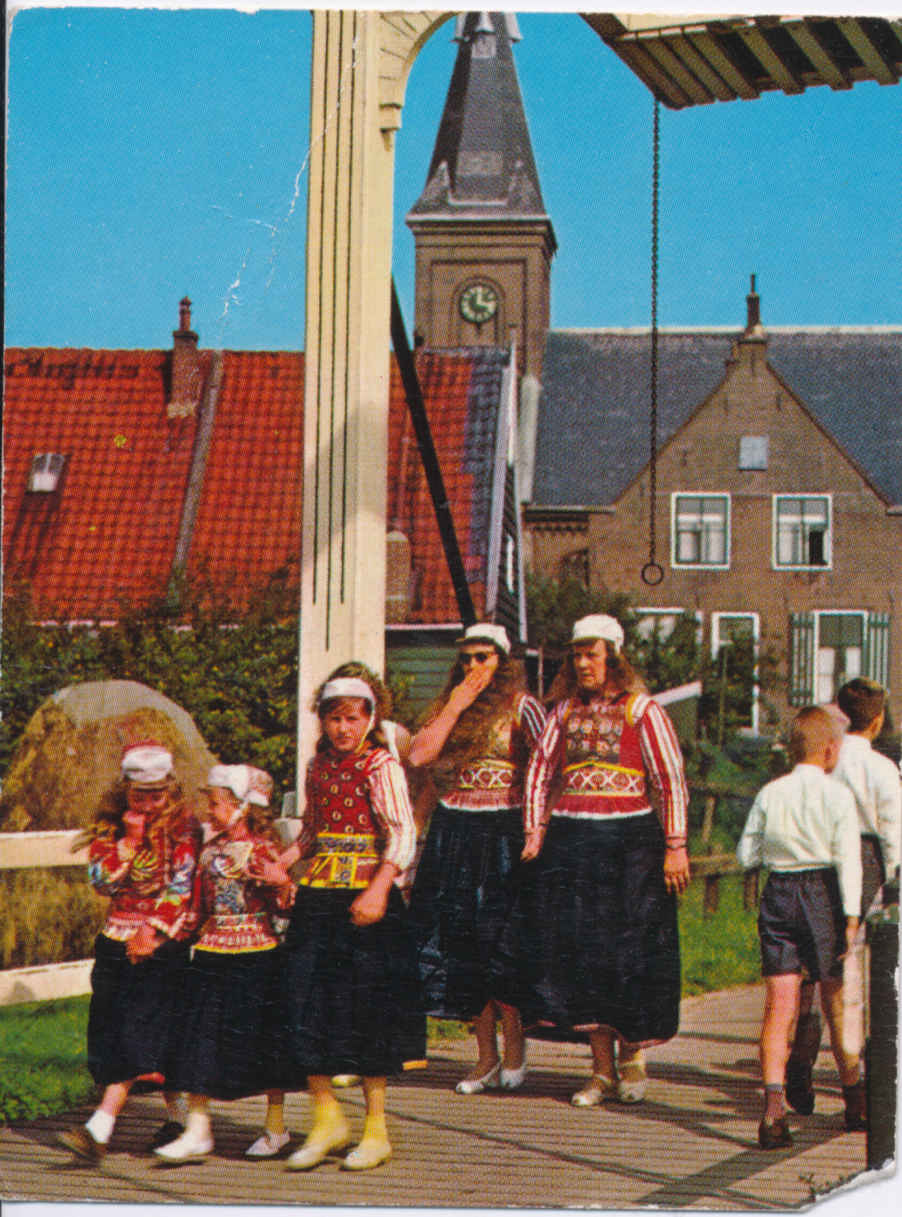 Marken