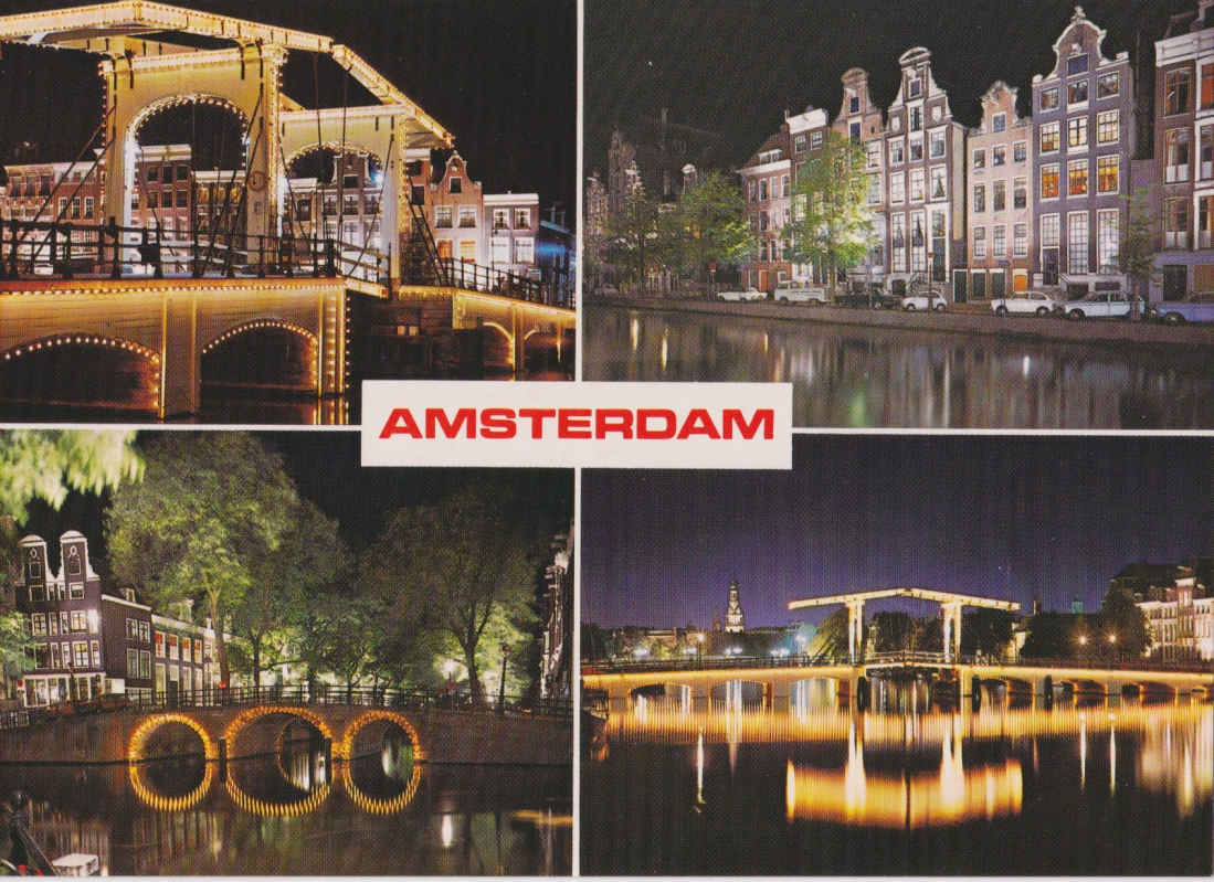 Amsterdam_2