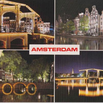 Amsterdam_2