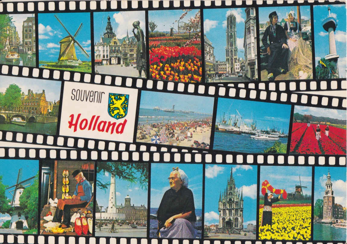 Holland_5