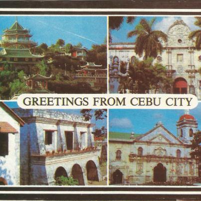 Cebu City_1