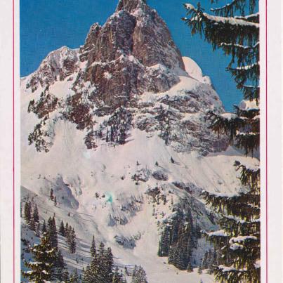 Serra da Estrela Portugal