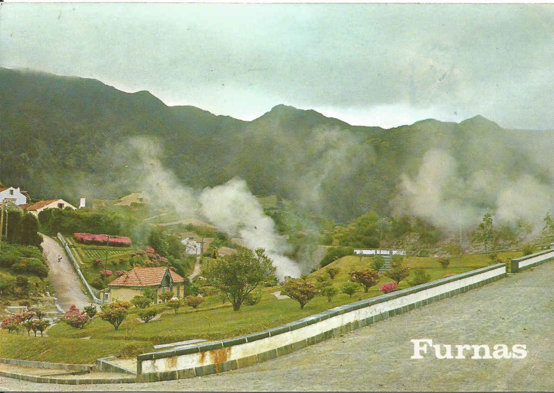 S_ Miguel _Azores__ Hot Springs_2