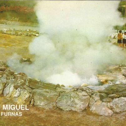 S_ Miguel _Azores__ Hot Springs_1