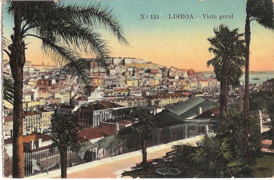 Lisboa_vista_general