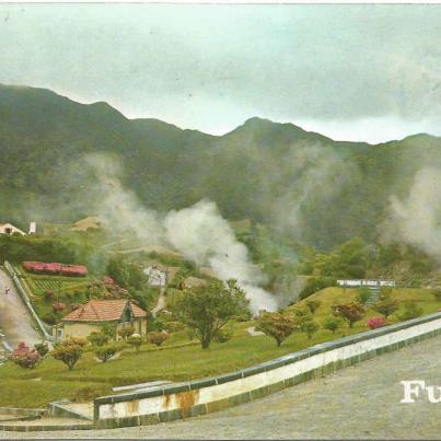 S_ Miguel _Azores__ Hot Springs_2