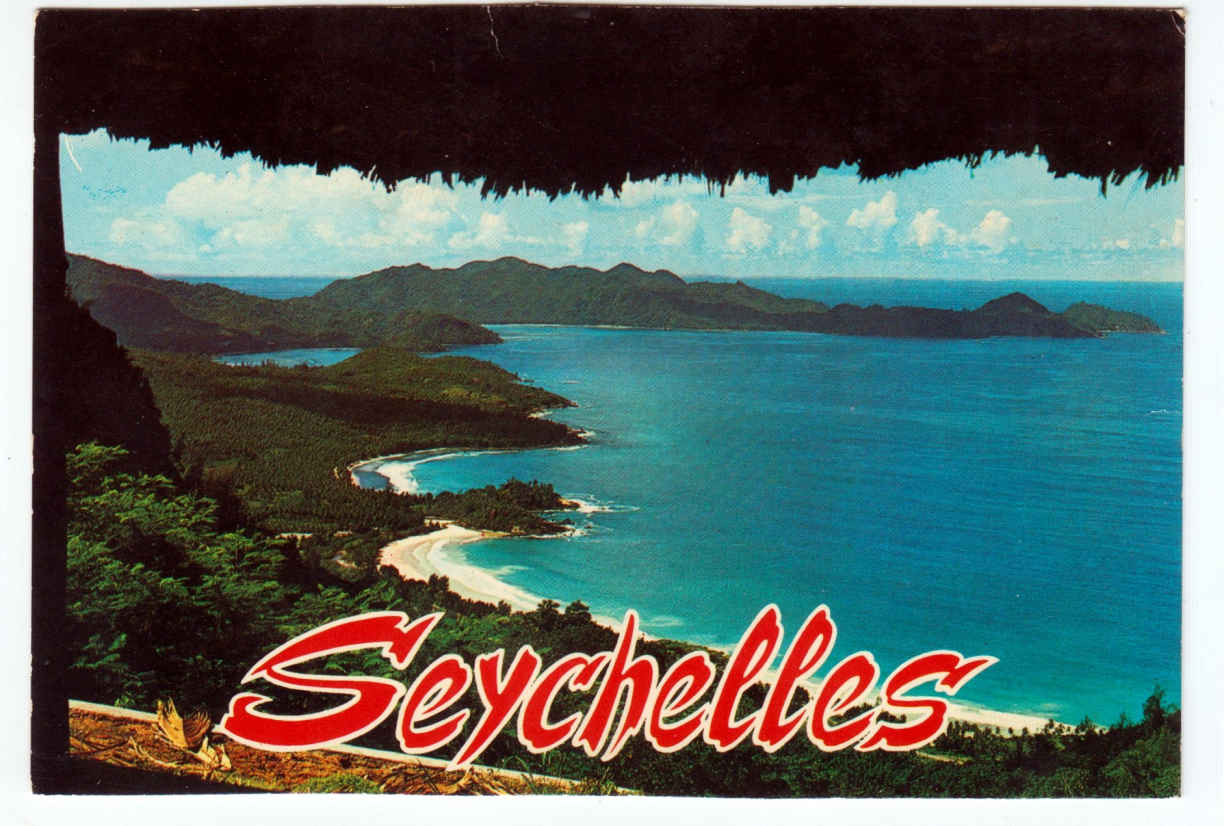 Seychelles