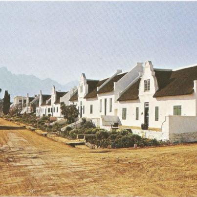 Boland